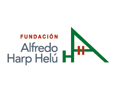 Fundación Alfredo Harp