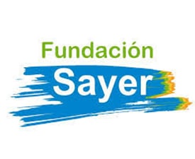 Fundación Sayer