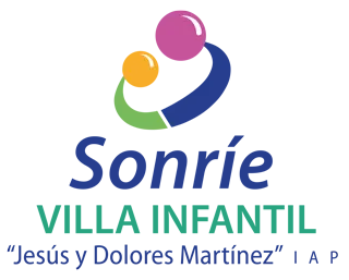 Sonríe Villa Infantil