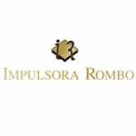 IMPULSORA-ROMBO-150x150
